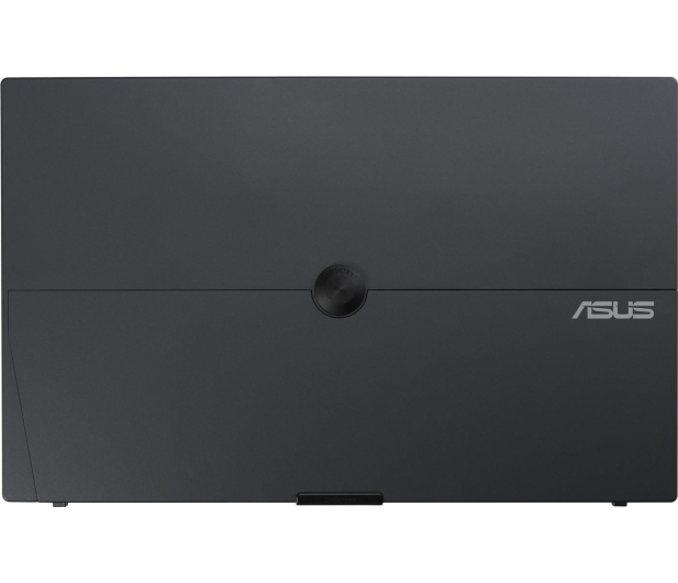 ASUS 15.6" MB16AHT IPS 60Hz 5ms - 1107254 - zdjęcie 5